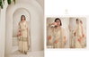 Shalini By Vinay Heavy Viscos Chinon With Embroidery Work Dress Material Online Wholesale